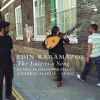 Download track 04 - Dido And Aeneas, Z. 626 - When I Am Laid In Earth