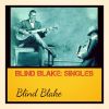 Download track You Gonna Quit Me Blues
