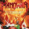 Download track Blood Of The Kings