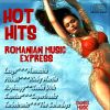 Download track Beautiful Life (Radio Edit)