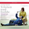 Download track Dritte Szene. VerrÃ¤ter Ha Zur Rache KÃ¶nig Melot Tristan