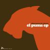 Download track El Puma