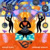 Download track Children Of The Universe