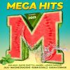 Download track Tu M'appelles