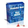 Download track Prime Time Airplay 05