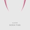 Download track Pink Venom