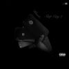 Download track Million Dollar Man