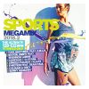 Download track 2 Guitars On The Beach (DJ Sign Remix Edit)