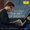 Download track The Well-Tempered Clavier, Book 2 Prelude No. 1 In C Major, BWV 870-1