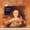 Download track Her Gece Yollarda Gözledim Seni