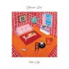 Download track Good To Be Back