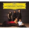 Download track 05 - Schubert - Piano Quintet In A Major, Op. 114, D 667 - The Trout - 5. Finale (Allegro Giusto)