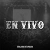 Download track Se Te Parte El Alma