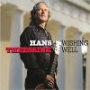 Download track Wishing Well