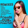 Download track KOBE (Extended Mix)