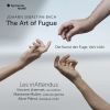 Download track Bach: Die Kunst Der Fuge, BWV 1080: Contrapunctus VII, A 4 Per Augmentationem Et Diminutionem