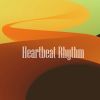Download track Rhythm Master