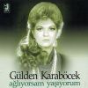 Download track Kimseye Sır Açamadım
