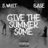 Download track One For The$