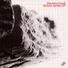 Download track Grout
