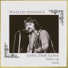 Download track Are You Sure Hank Done It This Way (Live)