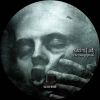 Download track This Is Pure Evil