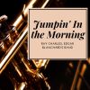 Download track Jumpin' In The Morning