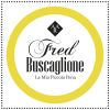 Download track Che Notte