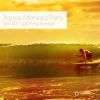 Download track Leaving You (Original Mix)
