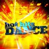 Download track Skin & Bones (Original Mix)