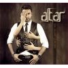 Download track Geri Ver Ümitlerimi