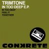 Download track In Too Deep