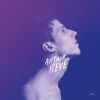 Download track Si Tu M'appartiens
