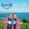 Download track Auf Dem See