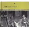 Download track 5. Ich Kenn Ihn Schon Recht Wohl Sophie Octavian
