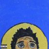 Download track Superfly