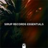 Download track Fall To Fly (Extended Mix)