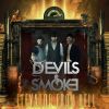 Download track P. T. D. M. A. D