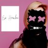 Download track Si El Te Habla De Mi