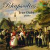 Download track Rhapsodie D'Auvergne, Op. 73