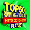 Download track Can´T Stop The Feeling (Running Mix)