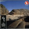 Download track Romances Op. 39 - From Monte Pincio