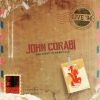 Download track 10, 000 Miles Away (Live) (Bonus Track)