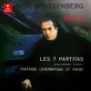 Download track Bach Overture In The French Style In B Minor, BWV 831 I. Ouverture