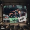 Download track Klink