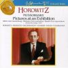Download track 24. Rachmaninoff Humoresque Op. 10 No. 5