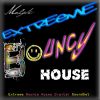 Download track My Type (Endor Remix)