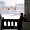 Download track Fantasie In D Minor, K. 397