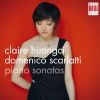 Download track Sonata In D Major, K. 397-L. 208-P. 325 - Minuet