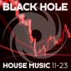 Download track Falling For U (Club Mix)